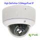 5mp 1920p Dome Poe Ip Security Camera 2.8-12mm Varifocal Zoom Lens 3d Nv Osd