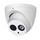 6mp Ip Poe Security Camera With 165ft Ir Night Vision, Outdoor Indoor Turret/