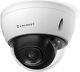 Amcrest 4k Poe Ai Ip Security Camera Video System 8mp Vandal Dome 1 Year Warrant