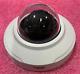 Axis M3066-v Mini Indoor/outdoor Dome Poe Security Camera 01708-001-02