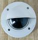 B Grade Axis P3367-ve 3-9mm 5mp Outdoor Dome Ip Security Camera Poe Zoom Smoked