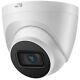 Dahua 4k Poe Security Dome Surveillance Ip Camera Outdoor Home Camera 8mp Ir