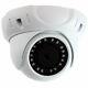 Gw 8mp Ultra Hd 4k (3840 X 2160) Wide Angle Ip Poe Ip Dome Poe Security Camera