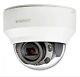 Hanwha Techwin Wisenet Xnd-8020r 5mp Poe Ir Ip Security Dome Camera 3.7mm Lens