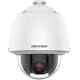 Hikvision 2mp 25x 3d-dnr Poe Acusense Darkfighter Ip Speed Dome Security Camera