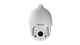 Hikvision 2mp Darkfighter 25x Wdr Poe 4.8-120mm Vf Ip Speed Dome Security Camera