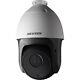 Hikvision 2mp Ir 3d-dnr 4.7-94mm Poe+ 20x In/outdoor Security Ptz Ip Dome Camera