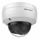 Hikvision 4mp Poe H. 265 Acusense 2.8mm Dome Ds-2cd2146g2-i Ip Security Camera