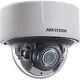 Hikvision 8mp Deepinview Wdr Poe 3d-dnr Motorized Vf 8-32mm Security Ip Camera