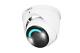 Lorex 4k Deterrence Dome Ai Poe Ip Wired Add-on Security Camera