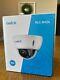 Reolink 4k Poe Outdoor Security Camera 5x Optical Zoom Human Car Detection 842a
