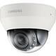 Samsung Snd-6084r Network Security Camera Dome 2 Megapixel Full Hd 1080p Poe