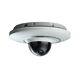 Security Camera Flir Ceiling Network Dome Hd Ip 2.1mp Motorized Poe Ip66