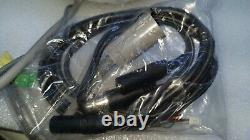 Sony SNC-DH240 Dome POE HD Surveillance Security Network IP Camera 3MP 30FPS