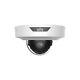 Unv Pigtail-free Indoor Ndaa-compliant 4mp Mini Dome Ip Security Cam Lighthunter