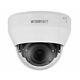 Wisenet Lnd-6022r 2 Megapixel Network Indoor Dome Camera Security Poe